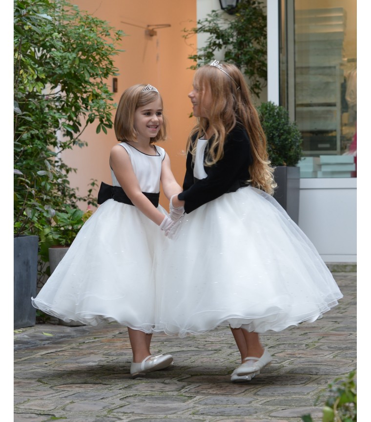 robe de bapteme clement robe bapteme organza robe de bapteme brit mila